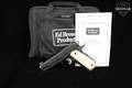 Ed Brown Alpha Carry .45 ACP Black in Excellent Condition Image 2