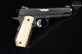 Ed Brown Alpha Carry .45 ACP Black in Excellent Condition Image 3