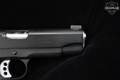 Ed Brown Alpha Carry .45 ACP Black in Excellent Condition Image 4