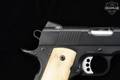 Ed Brown Alpha Carry .45 ACP Black in Excellent Condition Image 5