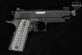 Browning Black Label 1911-22 .22 LR Black in Excellent Condition Image 3