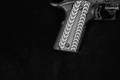Browning Black Label 1911-22 .22 LR Black in Excellent Condition Image 4