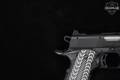 Browning Black Label 1911-22 .22 LR Black in Excellent Condition Image 5