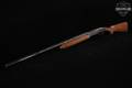 Remington Model 1100 Magnum 12 Gauge Blued & Walnut in Good Condition Image 2