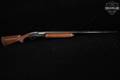 Remington Model 1100 Magnum 12 Gauge Blued & Walnut in Good Condition Image 3