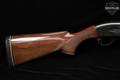 Remington Model 1100 Magnum 12 Gauge Blued & Walnut in Good Condition Image 4