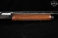 Remington Model 1100 Magnum 12 Gauge Blued & Walnut in Good Condition Image 5