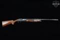 1980 Remington Model 1100 12 Gauge Blued in Very Good Condition Image 3