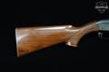 1980 Remington Model 1100 12 Gauge Blued in Very Good Condition Image 4