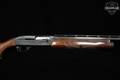 1980 Remington Model 1100 12 Gauge Blued in Very Good Condition Image 5