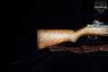 1942 Springfield Armory M1 Garand .30-06 Parkerized in Very Good Condition Image 3