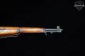 1942 Springfield Armory M1 Garand .30-06 Parkerized in Very Good Condition Image 5