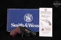 Smith & Wesson (S&W) Model 432-UC .32 H&R MAG Matte Black in Very Good Condition Image 2