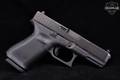 Glock 19 Gen5 9mm Luger nDLC in Excellent Condition Image 3