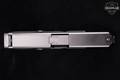 Glock 19 Gen5 9mm Luger nDLC in Excellent Condition Image 4