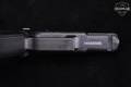 Glock 19 Gen5 9mm Luger nDLC in Excellent Condition Image 5