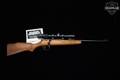 2000 Marlin Firearms Co. Model 15YN Little Buckaroo .22 S/L/LR Blued in Excellent Condition Image 2
