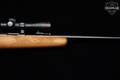 2000 Marlin Firearms Co. Model 15YN Little Buckaroo .22 S/L/LR Blued in Excellent Condition Image 5
