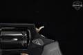 Taurus Model 327 .327 Federal Magnum Blued in Very Good Condition Image 4