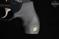 Taurus Model 327 .327 Federal Magnum Blued in Very Good Condition Image 5