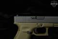 Glock 19 Gen3 OD 9mm Luger OD Green in Like-New Condition Image 4