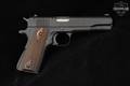 Browning 1911-22 A1 Full Size .22 LR Black in Very Good Condition Image 4