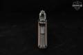 Browning 1911-22 A1 Full Size .22 LR Black in Very Good Condition Image 5