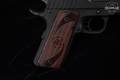 2013 Staccato (STI) Trojan 9mm Luger (9x19 Para) Parkerized in Excellent Condition Image 4