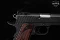 2013 Staccato (STI) Trojan 9mm Luger (9x19 Para) Parkerized in Excellent Condition Image 5