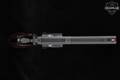 Smith & Wesson (S&W) Model 19-9 .357 Mag. Black in Very Good Condition Image 4