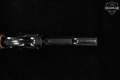 Smith & Wesson (S&W) Model 19-9 .357 Mag. Black in Very Good Condition Image 5