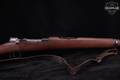 DWM Model 1895 7mm Mauser (7x57mm) Blued in Good Condition Image 5