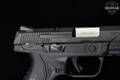 2017 Sturm Ruger American Pistol Compact 9mm Luger Black Nitride in Excellent Condition Image 5