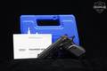 Bersa Thunder-380 .380 ACP Matte Black in Excellent Condition Image 2