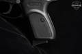 Bersa Thunder-380 .380 ACP Matte Black in Excellent Condition Image 4