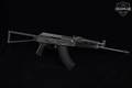 Century Arms (CAI) VSKA 7.62x39 Black in Very Good Condition Image 3