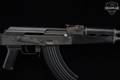 Century Arms (CAI) VSKA 7.62x39 Black in Very Good Condition Image 5