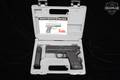 1993 Heckler & Koch (H&K, HK) USP V1 9mm Luger (9x19 Para) Hostile Environment "HE" in Excellent Condition Image 2