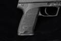 1993 Heckler & Koch (H&K, HK) USP V1 9mm Luger (9x19 Para) Hostile Environment "HE" in Excellent Condition Image 4