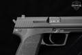 1993 Heckler & Koch (H&K, HK) USP V1 9mm Luger (9x19 Para) Hostile Environment "HE" in Excellent Condition Image 5