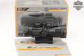 Primary Arms SLx Gen III 5X Prism Scope in Excellent Condition Image 2