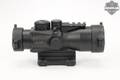 Primary Arms SLx Gen III 5X Prism Scope in Excellent Condition Image 3