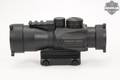 Primary Arms SLx Gen III 5X Prism Scope in Excellent Condition Image 4