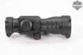 Primary Arms SLx Gen III 5X Prism Scope in Excellent Condition Image 5