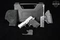 Sig Sauer P238 .380 ACP Stainless Steel in Very Good Condition Image 2