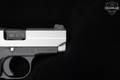 Sig Sauer P238 .380 ACP Stainless Steel in Very Good Condition Image 4