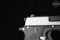 Sig Sauer P238 .380 ACP Stainless Steel in Very Good Condition Image 5