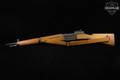 1936 MAS Modèle 1936 7.5x54mm French Parkerized & Hardwood in Good Condition Image 2