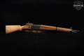 1936 MAS Modèle 1936 7.5x54mm French Parkerized & Hardwood in Good Condition Image 3