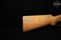 1936 MAS Modèle 1936 7.5x54mm French Parkerized & Hardwood in Good Condition Image 4